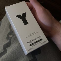 Ysl