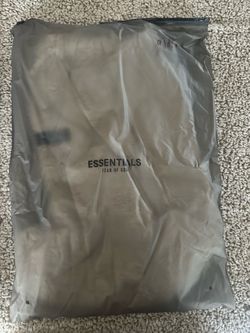 Essentials Sweatpanta
