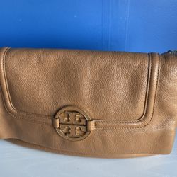 Tory Burch Crossbody 