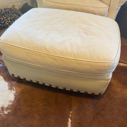 Beautiful ORIGINAL RALPH LAUREN