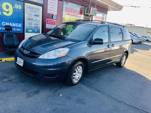 Cars For Sale San Diego >> New And Used Cars Trucks For Sale In San Diego Ca Offerup Cars For Sale San Diego >> New And Used Cars Trucks For Sale In San Diego Ca Offerup