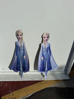 Party Props