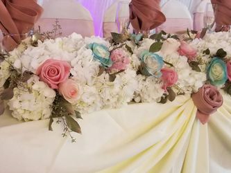 Centerpieces
