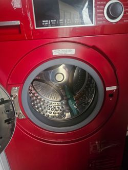 All in One Washer and Dryer combo