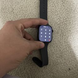 Apple Watch Serie 10 46 Mm 