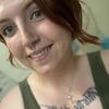 Shannon Burchett