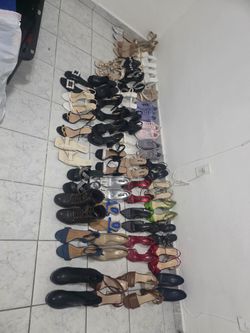 Talla 38
