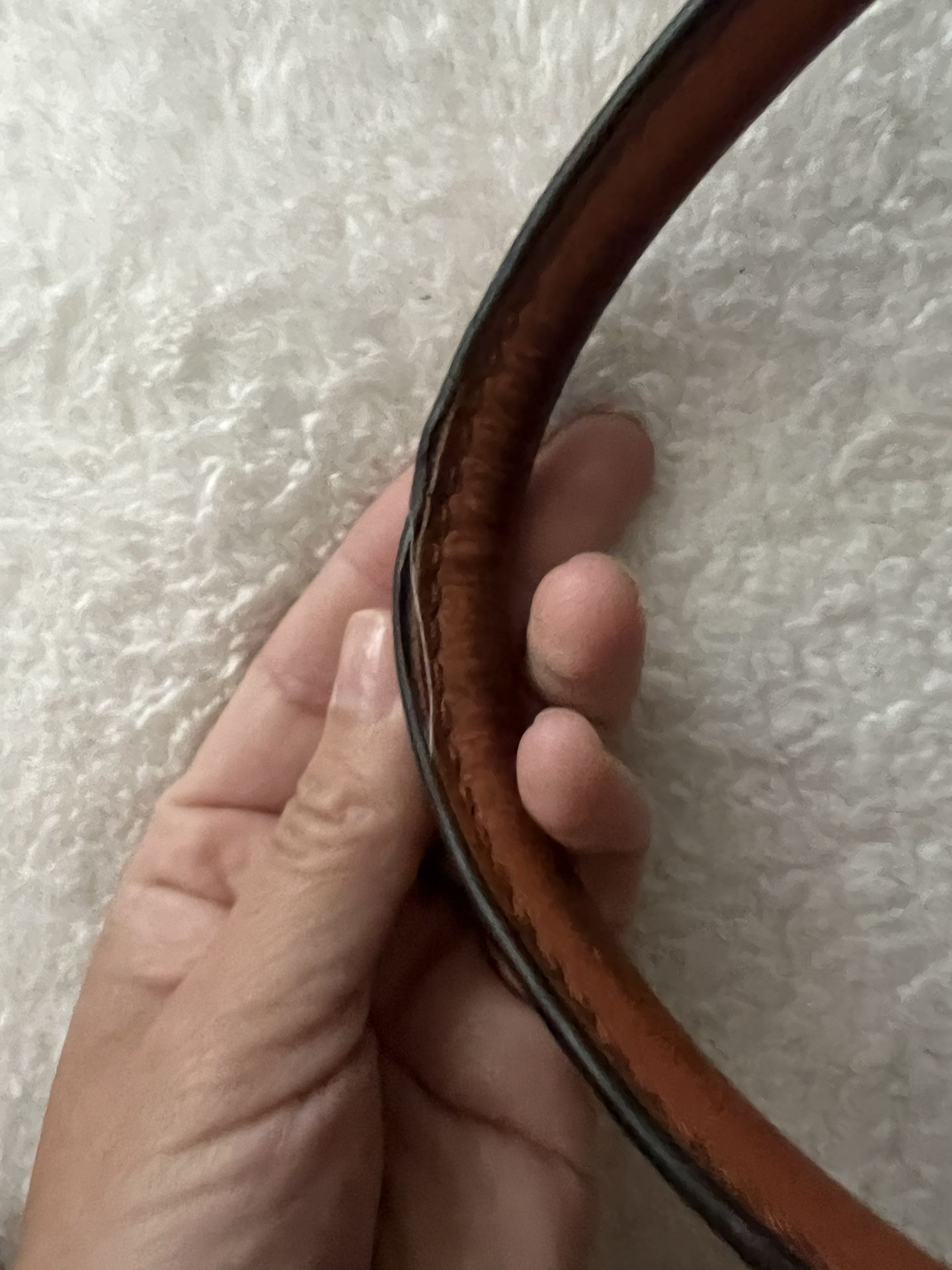 Michael Kors Bag Bags