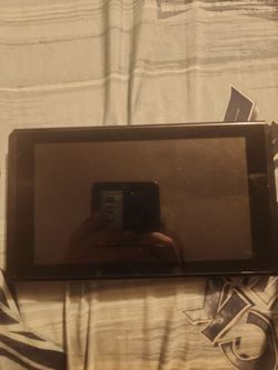 Ninento switch 1