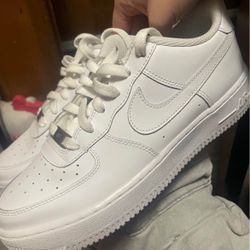 🌟AIR FORCE ONE 🌟