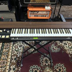 Hammond XB-2 Portable Hammond Organ Keyboard