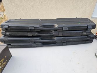 Cases