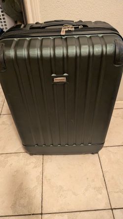 Luggage