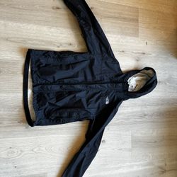 Men’s North Face Jacket