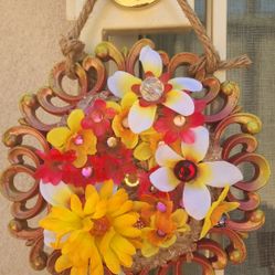 Just Finished This one