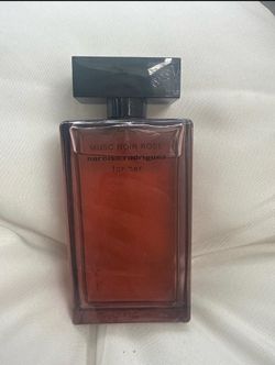 Narciso Rodriguez Musc Noir Rose EDP 3.3oz