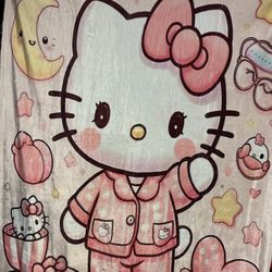 Blankets Twin Size