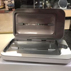 Phone Soap UV-C Sanitizer 