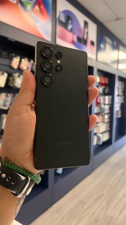 S25 ultra 512gb unlocked