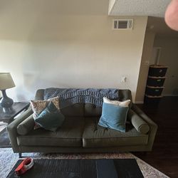 Living Room Available $1500.00 