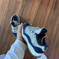 Size 11 C For Kids Jordan Shoes