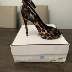 Size 6