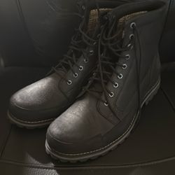 TIMBERLAND Men’s Boots