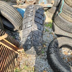 31x10.50 R15