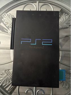 🇯🇵 Rare Japanese Region PlayStation 2👾🎮🇯🇵