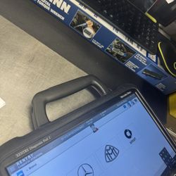 quinn 3/8 torque wrench