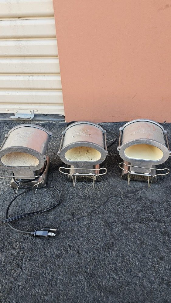Gold ´N Hot GNH Pro Jumbo Ceramic Heater Stove,New Products : American Fashion Style Bags On Sale