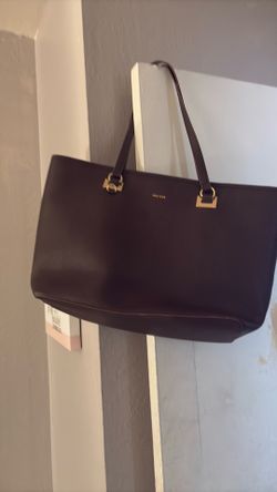 Anne Klein