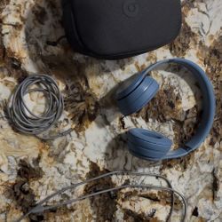 Blue Beat’s Solo 4 