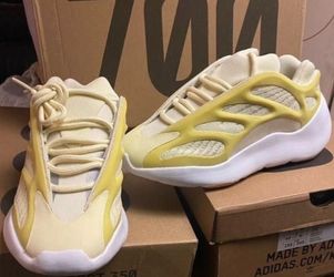 700s