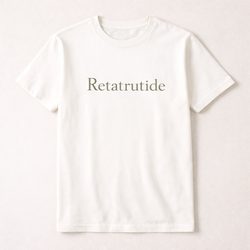 RT Shirt
