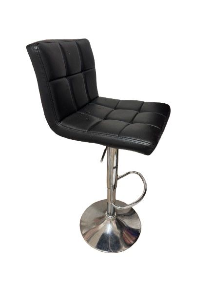 Bar Stool Set (2)