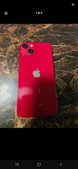 Iphone 13 128 gb
