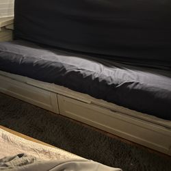 Futon