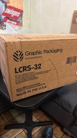 32 oz cup lids plastic