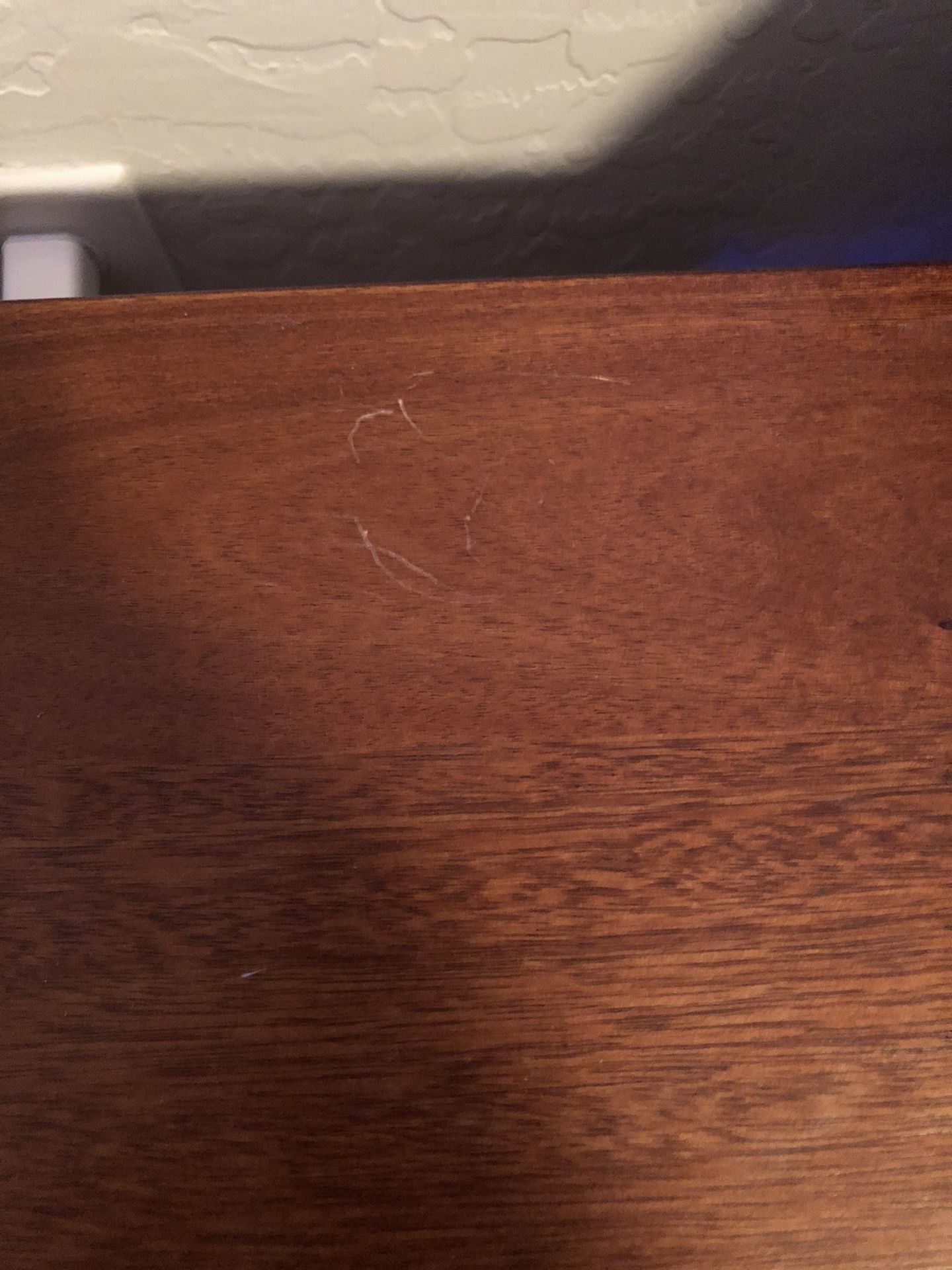 Target Opalhouse nightstand for Sale in Gilbert, AZ OfferUp