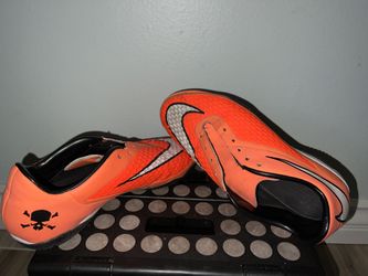 Hypervenoms Indoor Shoes