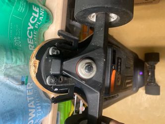 Meepo v3 ER