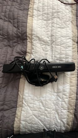 Kinect for xbox