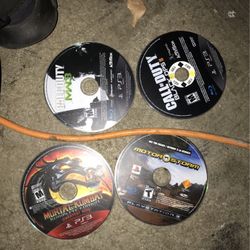 Ps3