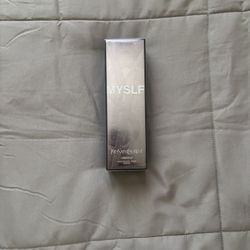 Ysl Myself