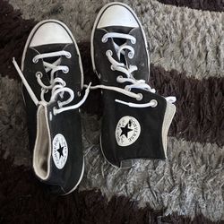 Converse , Size 10