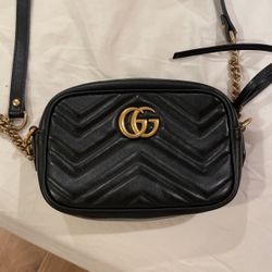 Gucci Bag