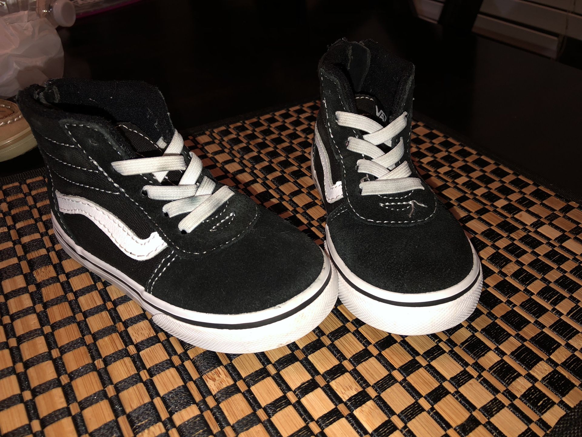 Image #1