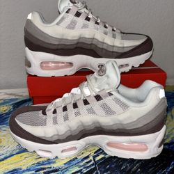 Air Max 95 *new*