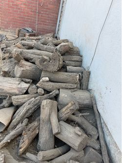 Firewood